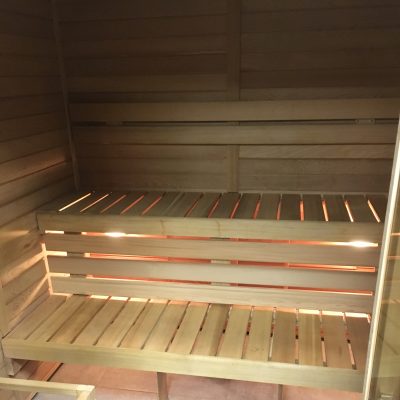 Sauna (3)