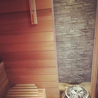 Sauna (6)