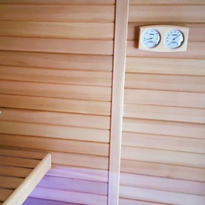 Sauna (8)