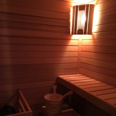 Sauna (9)