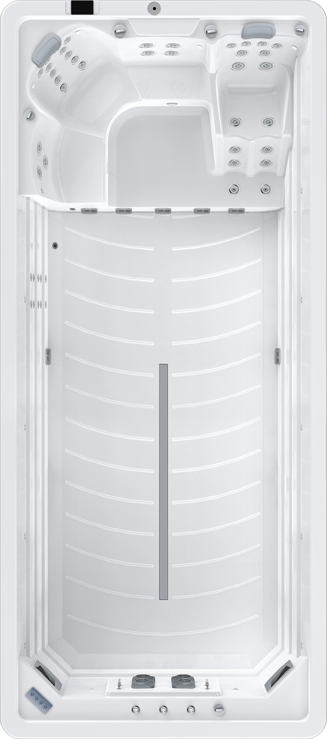 AQUALIFE 5.5 premium