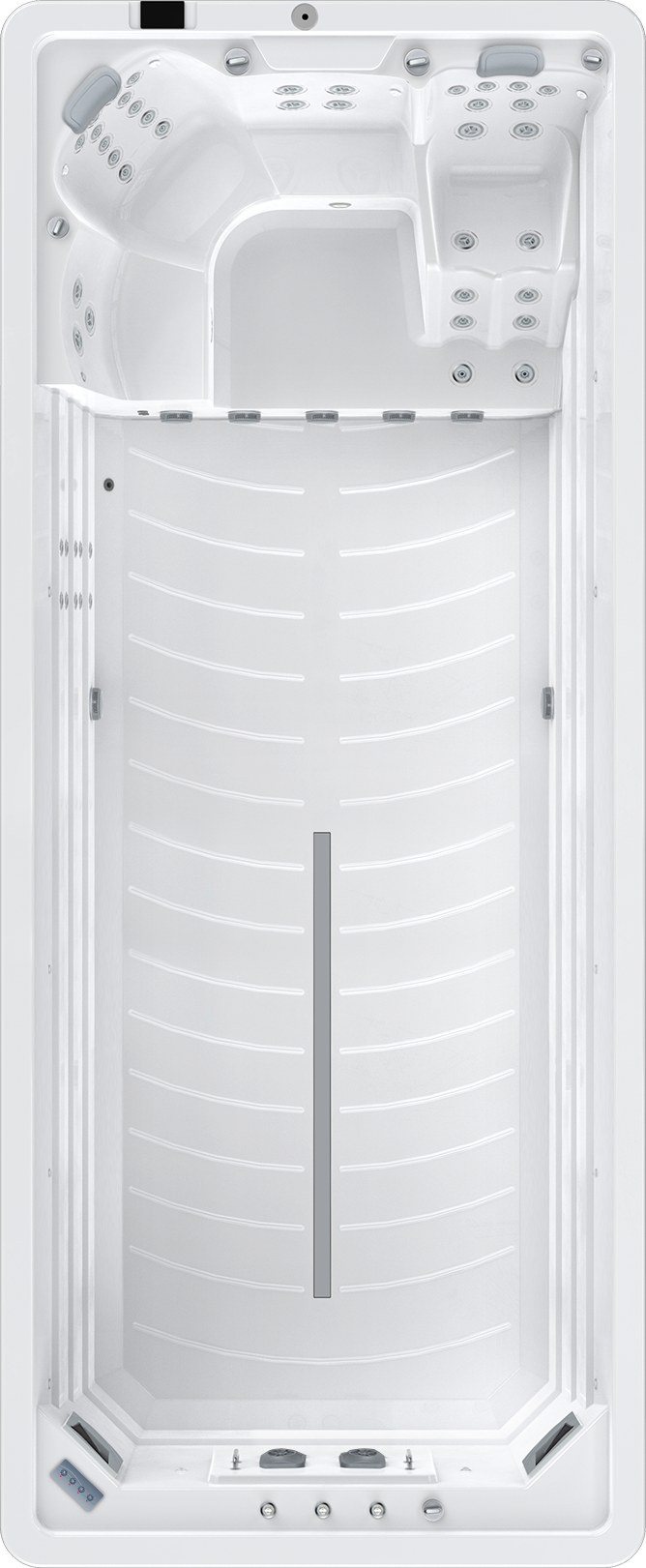 AQUALIFE 6.0 classique