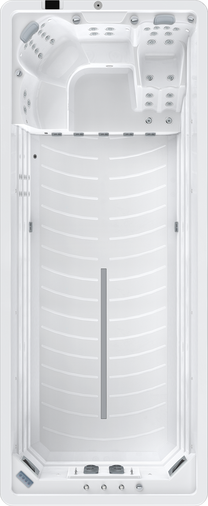 AQUALIFE 6.0 premium