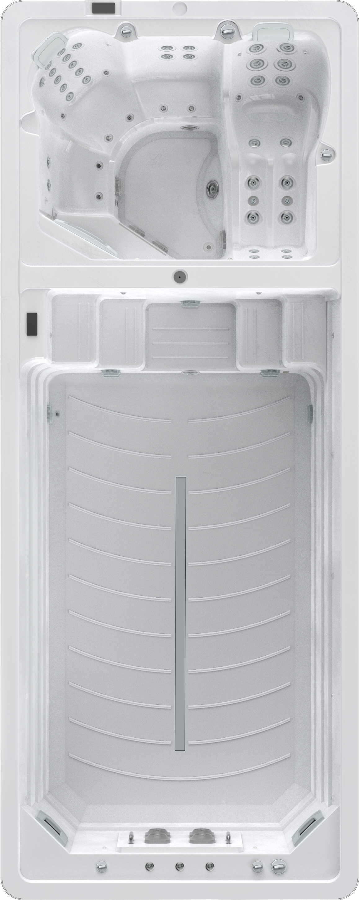 AQUALIFE 6.0 DUO premium