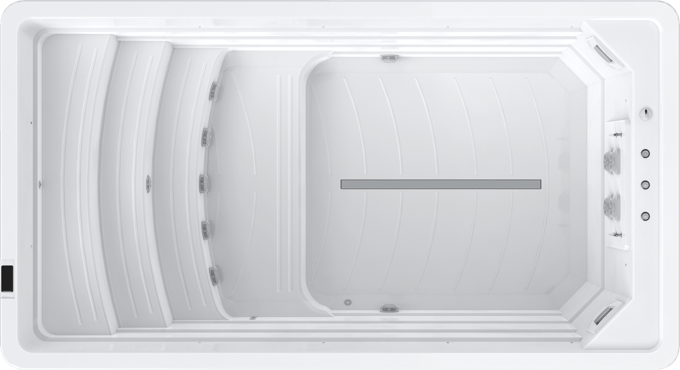 ATLANTIS 4.4 premium
