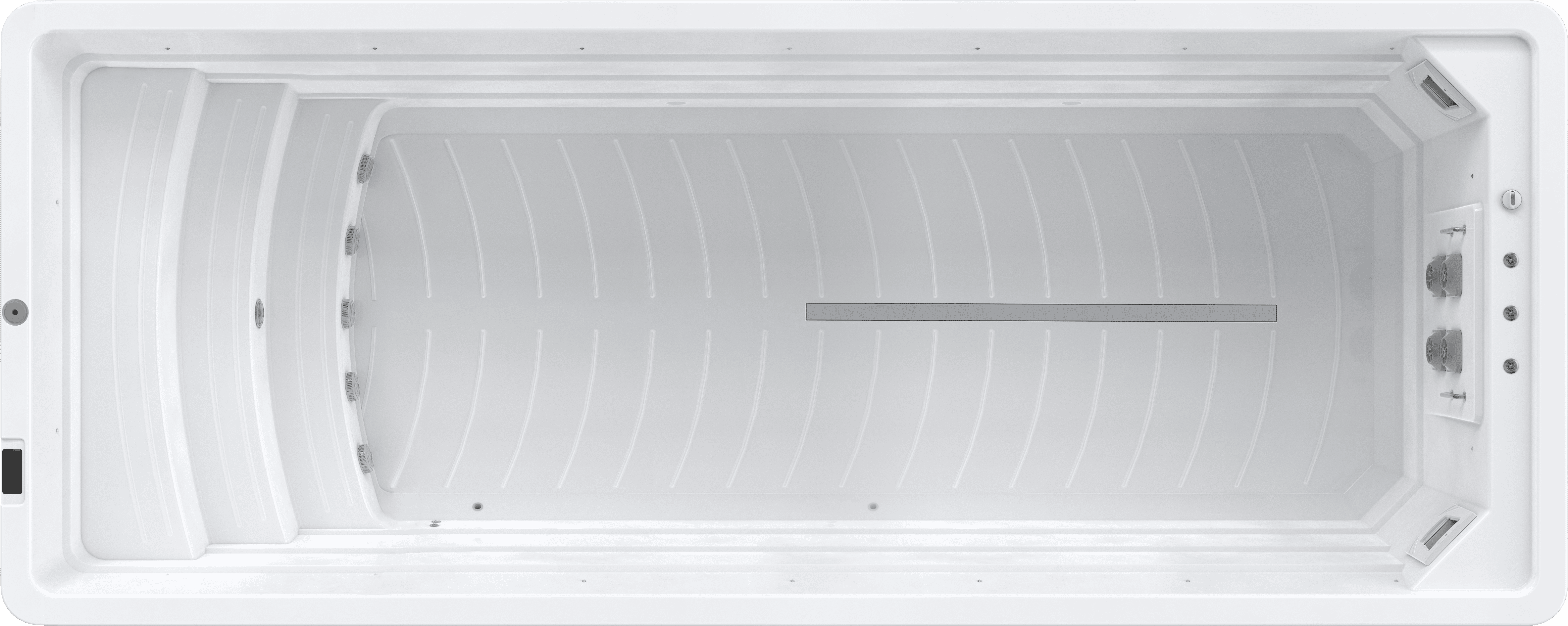 ATLAS 6.0 premium